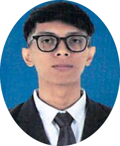 Ferdian Eko Diharjo