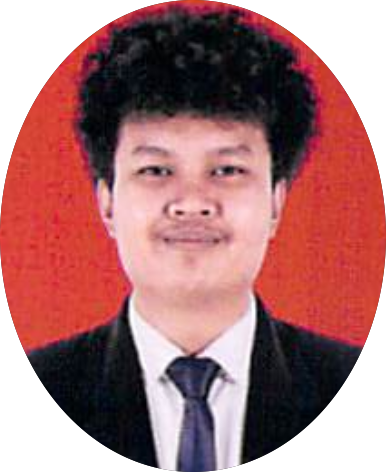 Gilang Setiawan