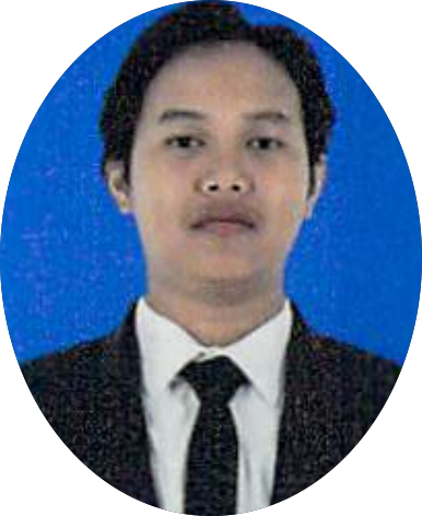 Luki Fajar Rahmatullah