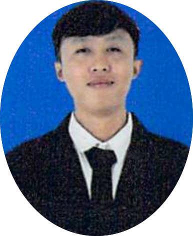 Muhamad Ridwan