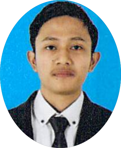 Muhamad Sahrul Zayan