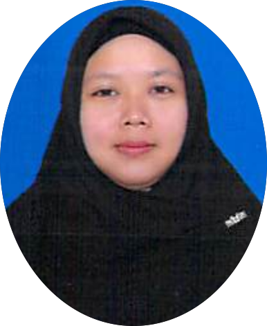 Peni Asmawati