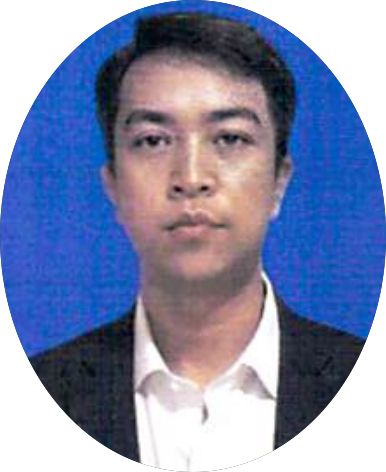 Ramadhan Adhi Pradana