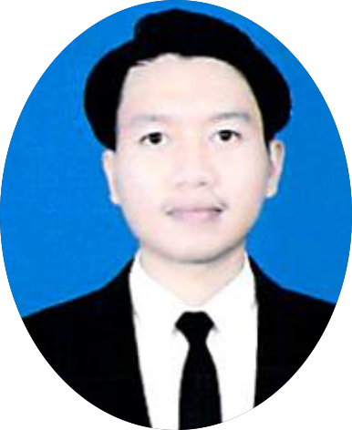 Rio Caesar Ramadhan Seftiana