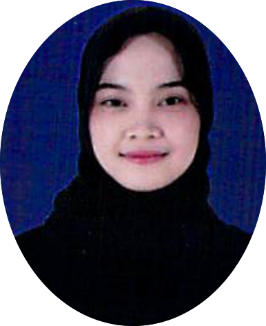 Siti Solihah