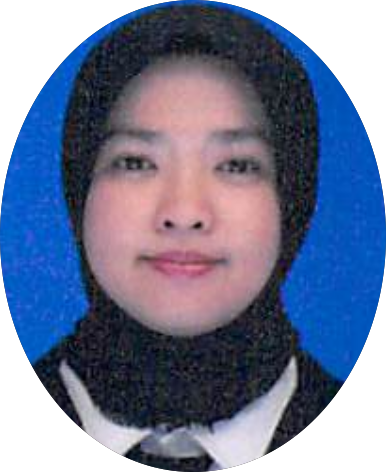 Harvevi Oktarin Andra Perwira Sari