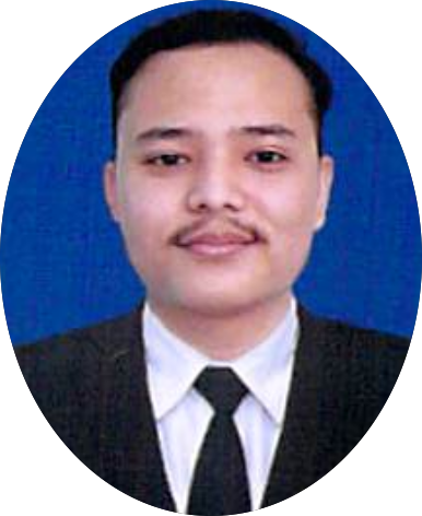 Mochammad Taufiq Nurhidayat