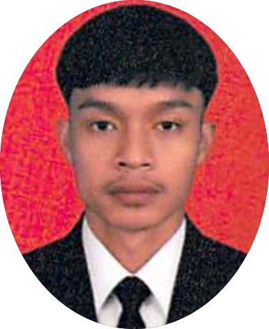 Reyhan Hikmatul Iqbal