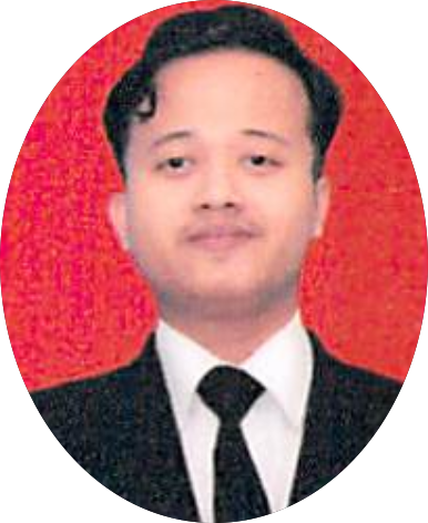 Wildan Rusdiyawan