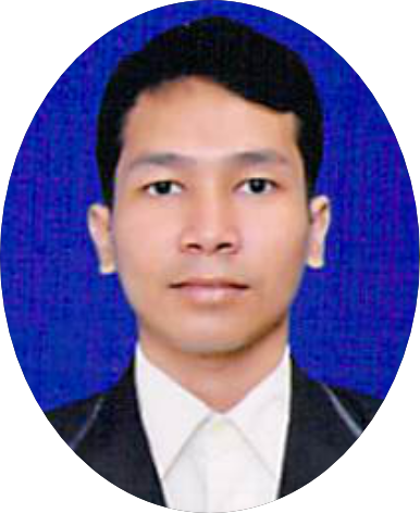 Erri Luthfi Tanuwijaya