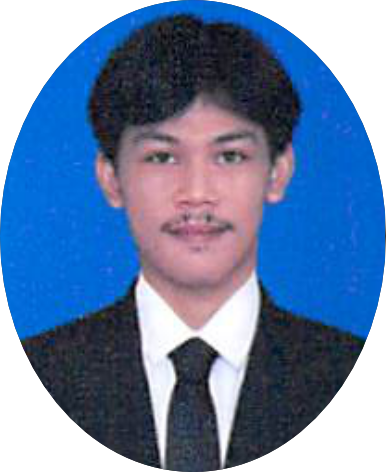 Zidny Kurnia Ramdhani