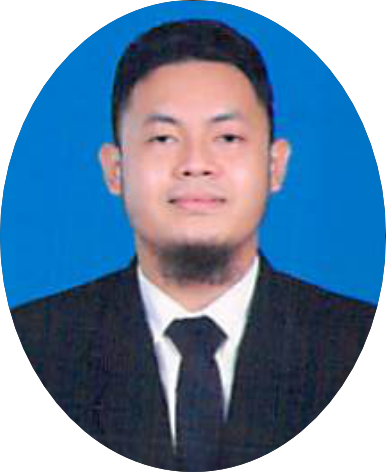 Muhammad Abyan Fathin