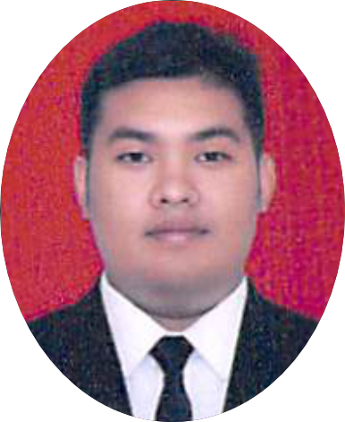 Rifqi Al Ghifari Fadlillah