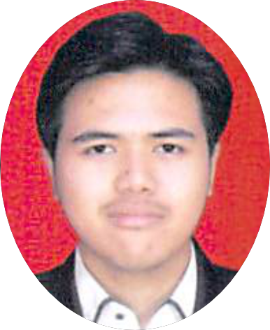 Muhamad Aksan Hanafi