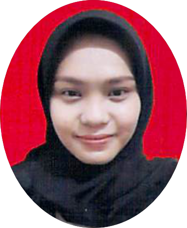 Oktafrina Arini Faiha