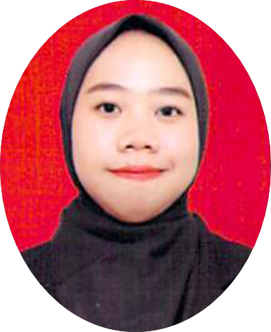 Anisa rizki al fahmi
