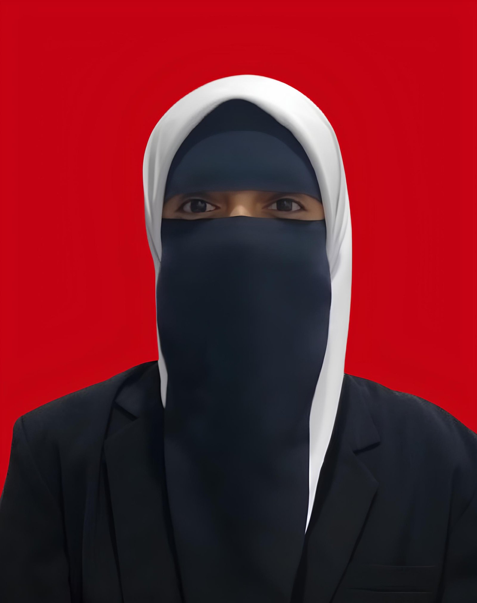 Sumaia Taleb Abdulkarem Saeed Bin Taleb