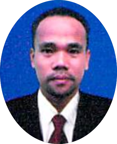 BAMBANG MULYANA