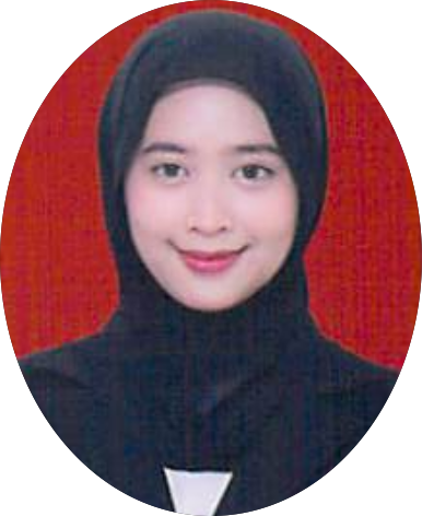 Adinda Dwi Suryani