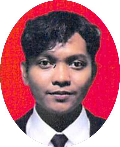 Assyifa Sayyidina Ali