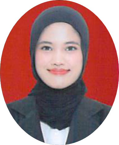 Shafira Putri Ardita