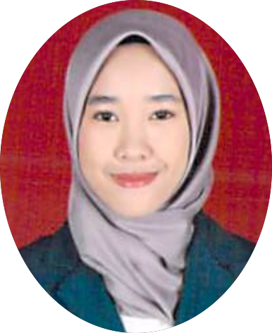 Astri Uswatun Hasanah