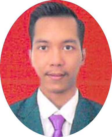 Jongky Wahyuhari Subekti