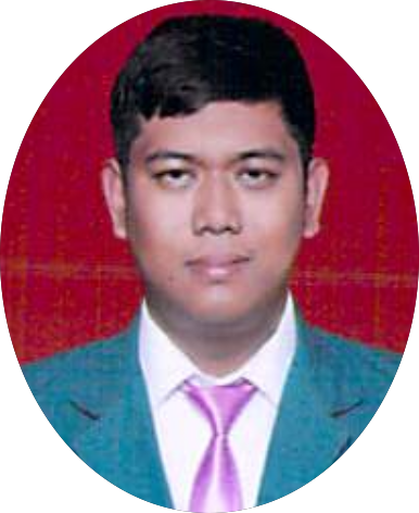 Muhamad Sunan Khidir Al Kahfi