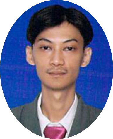 Muhammad Zaki Bagaskara