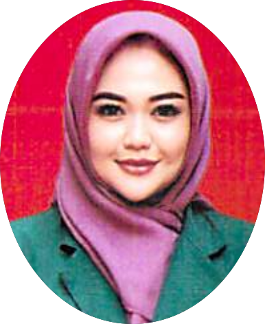 Rahma Aulia Ananda Putri