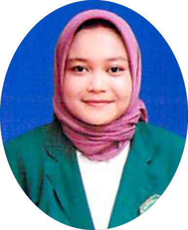 Salsabila Mawaridanty Maudyna
