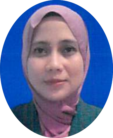 Ula Nurdiny Putri
