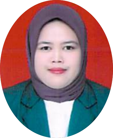 Yayah Khoerotul Ainniah