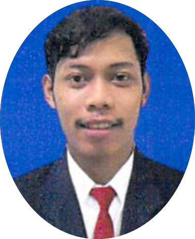 Muhammad Rizki