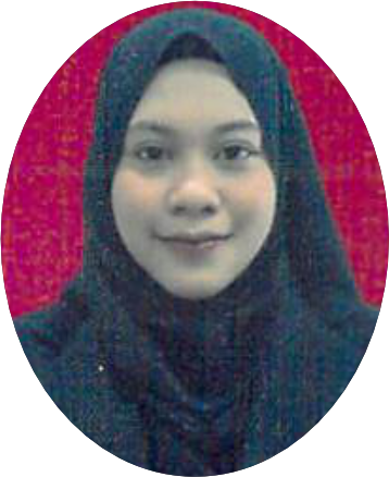 Yola Damayanti