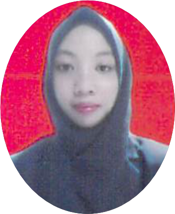 Tiara Julianti Putri