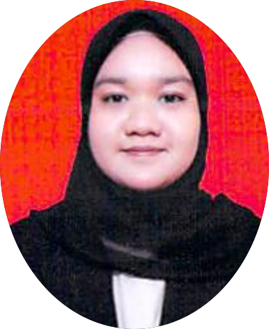 Syamsiah Khairani Batu Bara