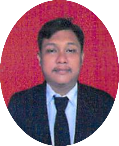 Ridwan Maulana