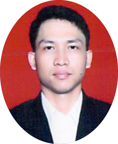 Muhammad Faisal Akbar