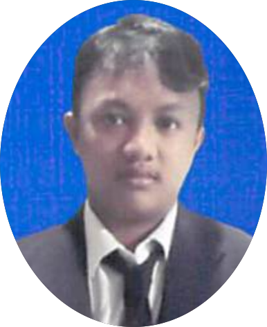 Muhammad Deza Saputra