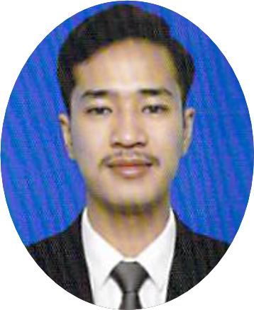 Wahfidz Addiyansyah