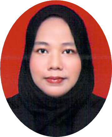 Siti Padilah