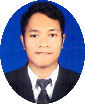 Muhammad Hamzah Kastella