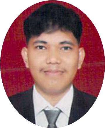 Muhamad Sauqi Aliyudin