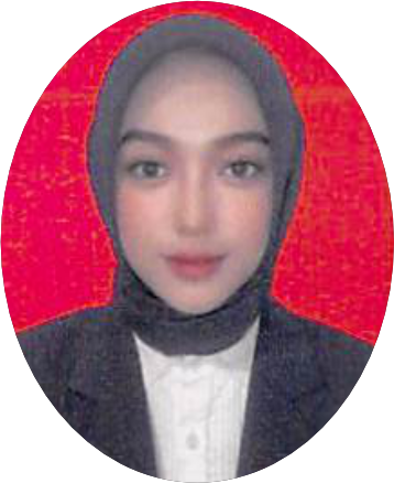 Intan Husna Fahrunnisa
