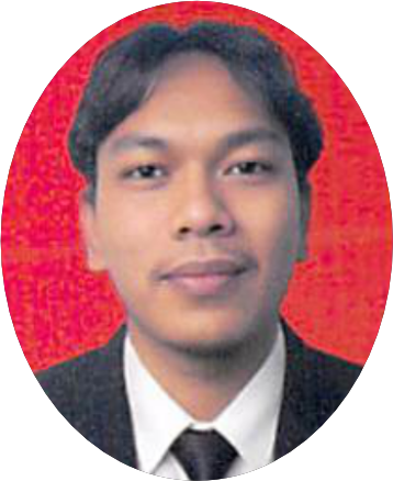 Daffa Faiz Hakam