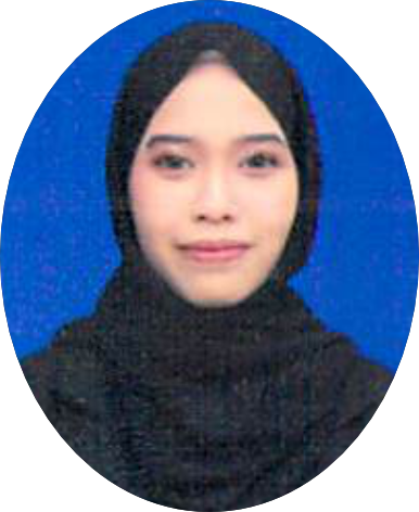 Zahranur Fazriah