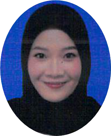 Faridah Khairun Nisa