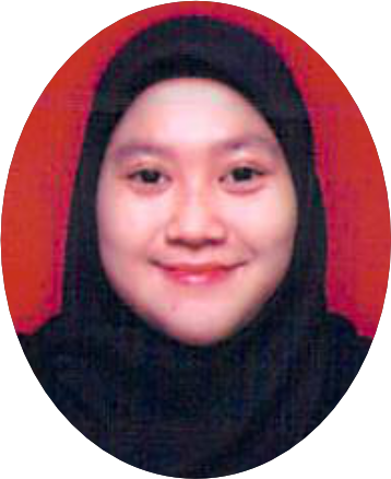 Afifah Syifa Azzahra