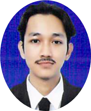 Muhammad Nazwan Maulana Rahman
